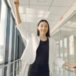 항공권 변경 수수료, 출발 전후에 달라지는 조건 차이 4가지와 손해 줄이는 예약·대응 순서