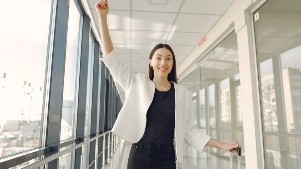 항공권 변경 수수료, 출발 전후에 달라지는 조건 차이 4가지와 손해 줄이는 예약·대응 순서