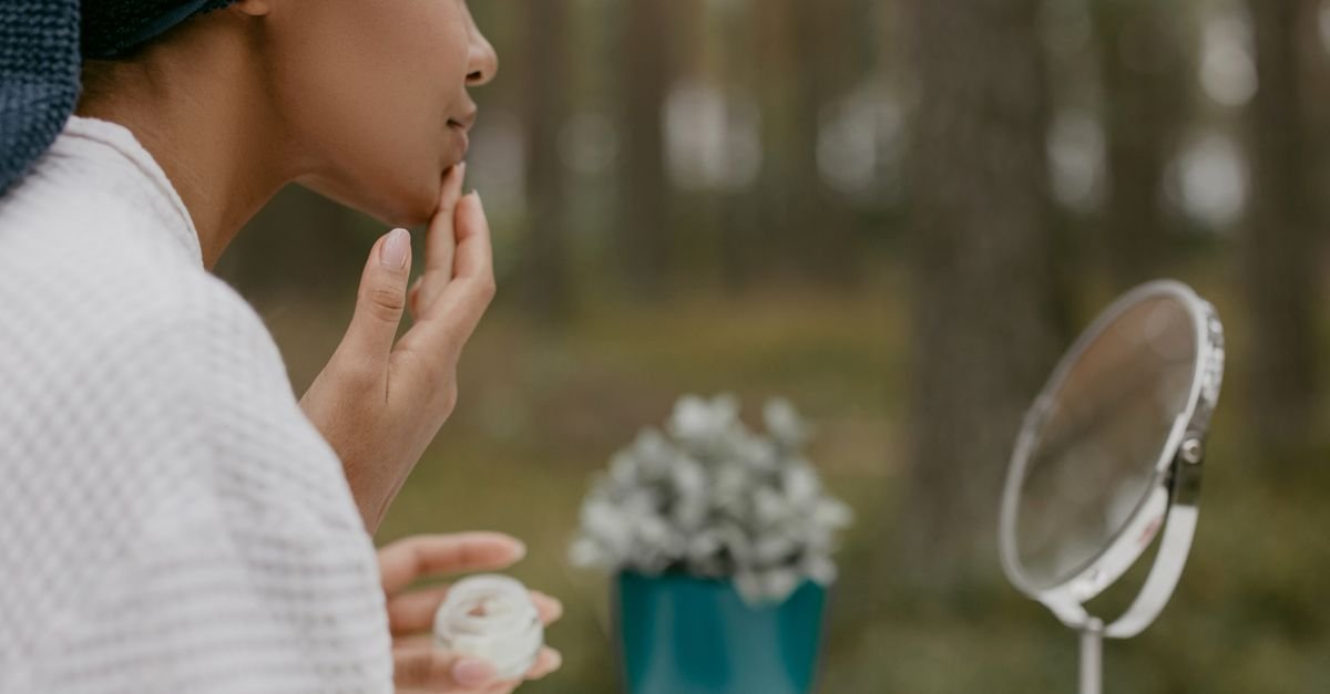 톤업크림 사용법 헷갈리는 부분, 바르기 순서부터 지속력까지 체크리스트