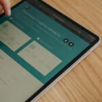 신용점수 올리는 법, 카드 결제·한도 사용에서 대부분이 하는 실수 6가지와 개선 순서