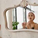 다이소 필수템, 처음 사면 후회하는 5가지 실수, 바로 대체 아이템까지