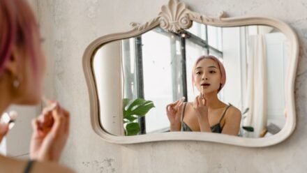 다이소 필수템, 처음 사면 후회하는 5가지 실수, 바로 대체 아이템까지