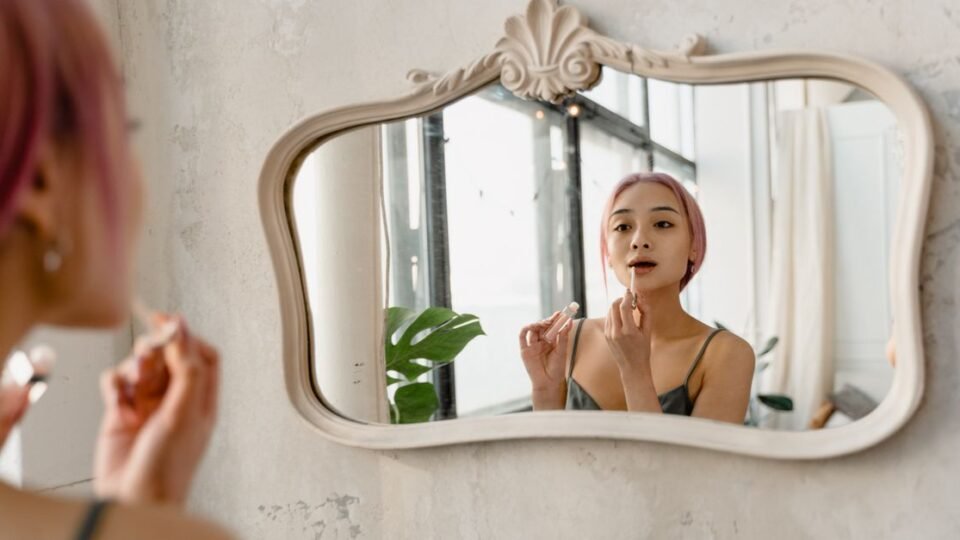 다이소 필수템, 처음 사면 후회하는 5가지 실수, 바로 대체 아이템까지