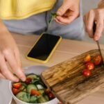 단백질 섭취량 계산, 체중 기준만 보면 생기는 실수 2가지와 하루 권장량 잡는 방법