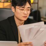 연금저축 세액공제, 신청 전에 꼭 확인할 불리한 경우 3가지(회사 제출 기한 포함)