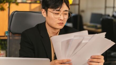 연금저축 세액공제, 신청 전에 꼭 확인할 불리한 경우 3가지(회사 제출 기한 포함)