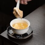 계란찜 푸석푸석해지는 문제, 수분 비율부터 찌는 시간까지 한 번에 잡는 방법