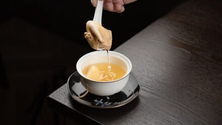계란찜 푸석푸석해지는 문제, 수분 비율부터 찌는 시간까지 한 번에 잡는 방법