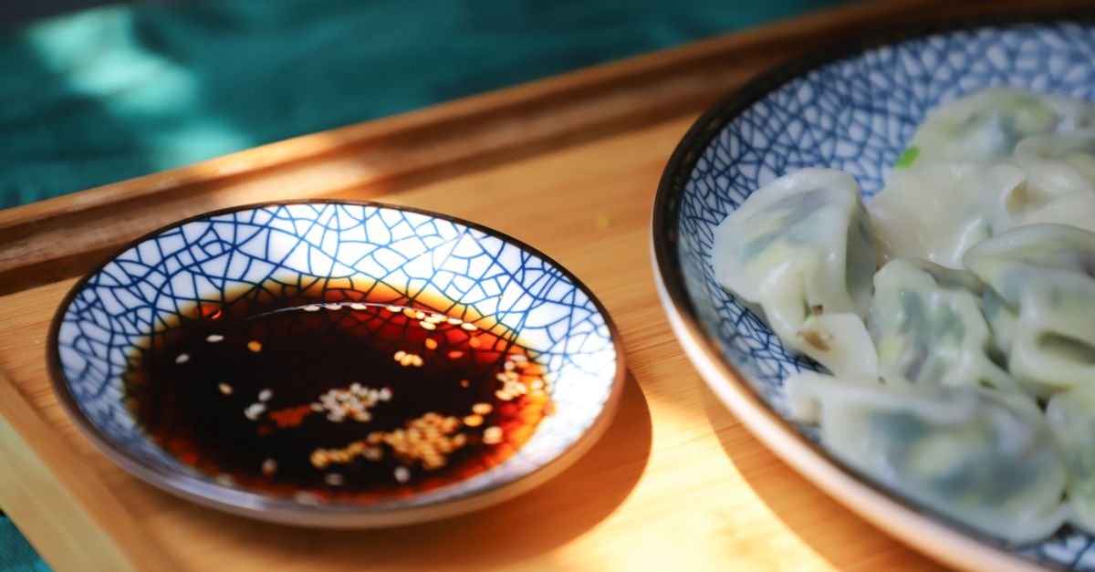 팬으로 굽는다면: 터짐 줄이면서 굽기 시간도 줄이는 순서