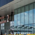 공항 라운지 이용권 고르는 기준, 항공편 시간대별로 달라지는 이용 조건