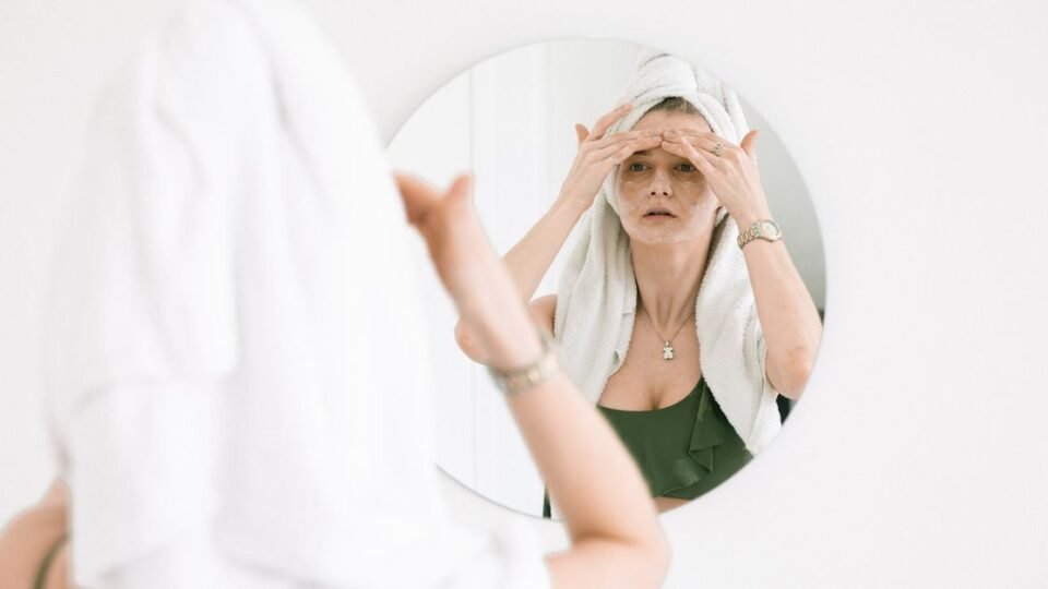 토코보 비타 소프트 데일리 선 로션 고르는 기준, 매일 바를수록 발림성부터 볼 항목