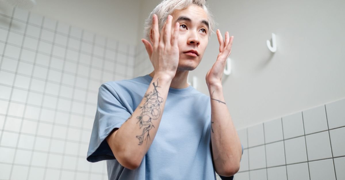 오늘 당장 테스트하는 ‘실행 체크리스트’