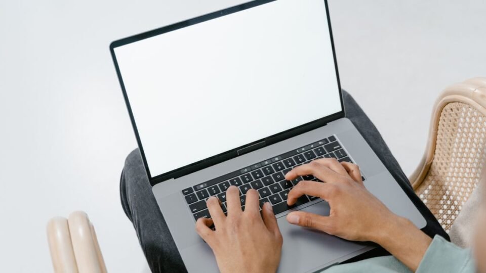 크롬 다운로드가 멈출 때, 확장프로그램보다 먼저 확인할 네트워크 설정