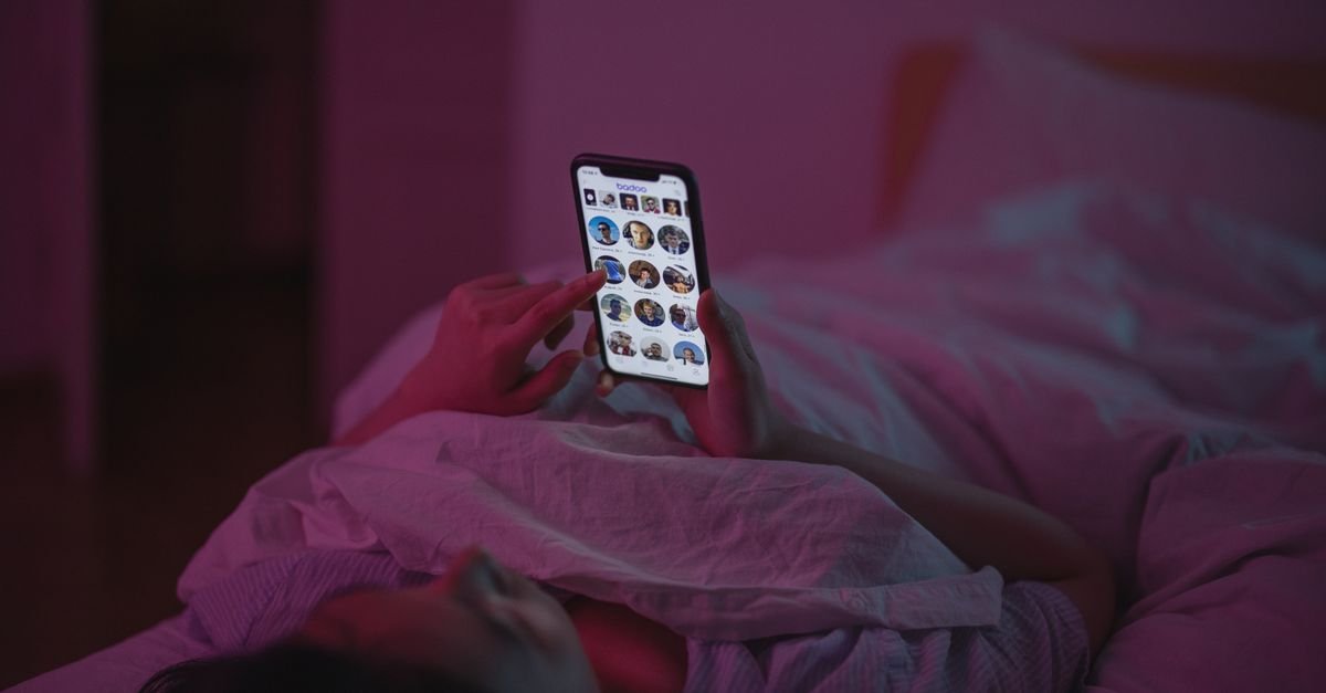 상황별로 뭐부터 손대야 할지 빠른 선택 가이드