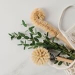 로봇청소기 살까 말까, 흡입력보다 먼저 확인할 바닥 재질·문턱 대응과 관리 부담