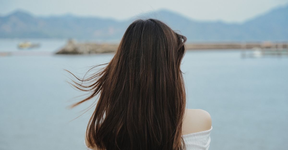 모발 길이별로 자주 생기는 실수 3가지