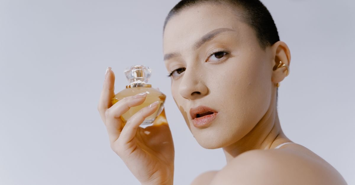 계절별 추천: 봄·여름엔 더 가볍게, 가을·겨울엔 더 오래