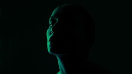 피부 진정이 늦어질 때 성분보다 먼저 확인할 사용 순서, 앰플-크림 레이어링 실수