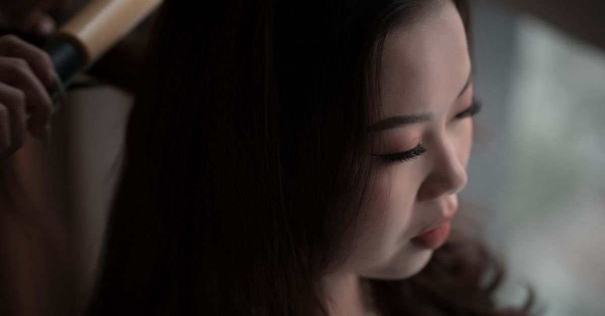 흔한 실수, 바람과 열에서 가장 많이 하는 것들