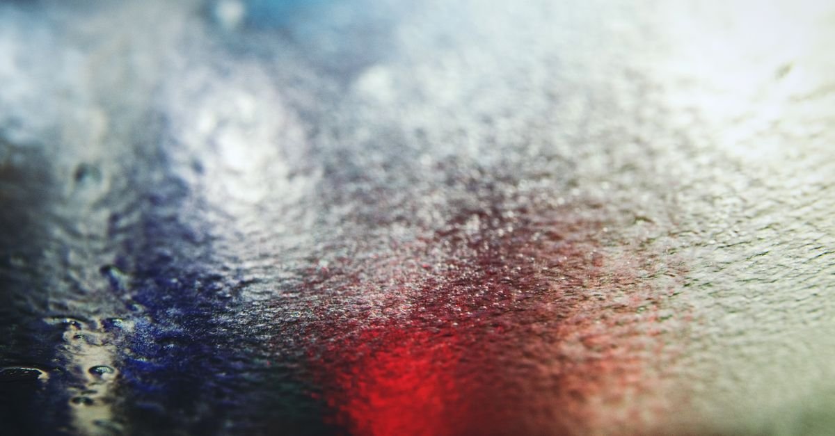 “세제”와 “헹굼” 중 뭐가 문제일까요? 상황별 판단표