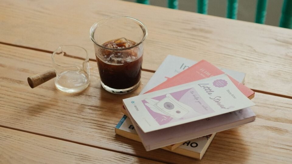 손원평 장편소설 아몬드와 책 읽는 장면
