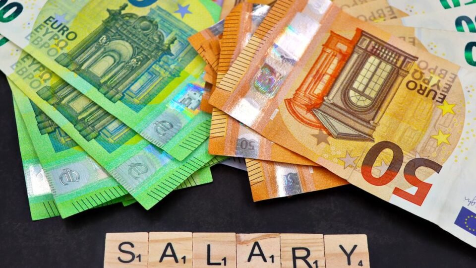 RBI MPC 결정이 대출과 예금에 미치는 영향 비교