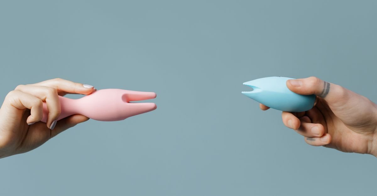 바퀴 재질은 어떻게 고르면 더 잘 굴러갈까요?