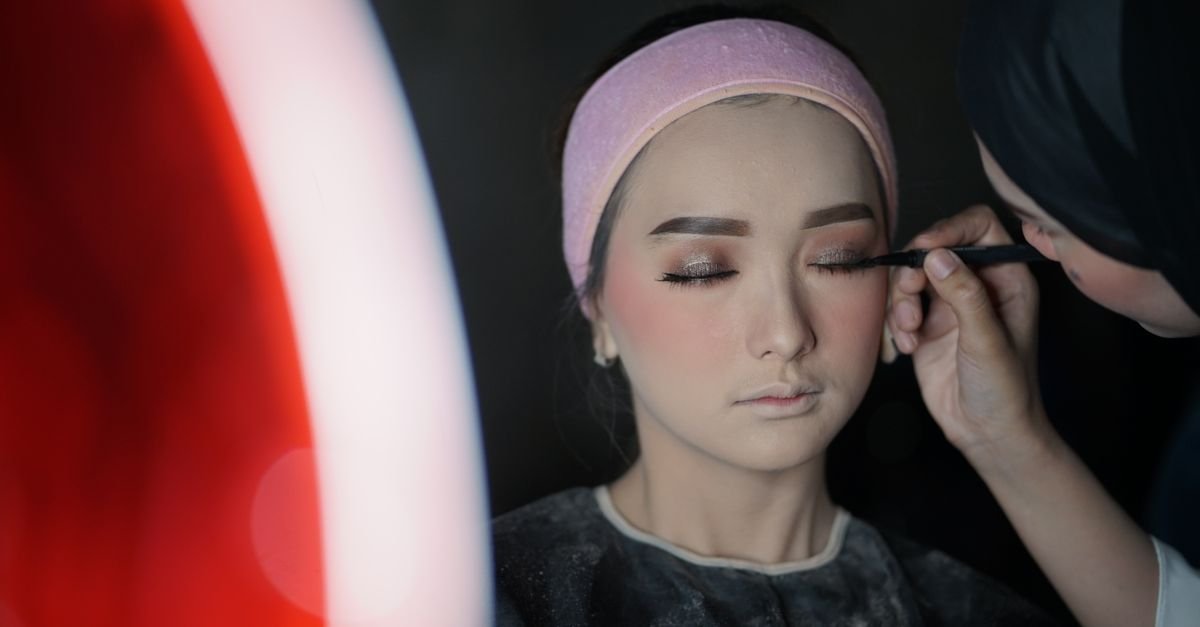자주 하는 실수 4가지