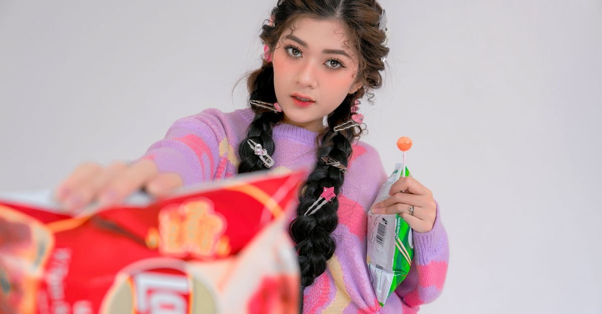 두께·소재별로 “접는 방식”을 다르게 하면 공간이 달라져요