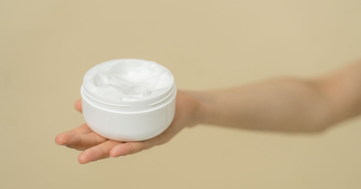 계절·피부 상태별로 제형을 어떻게 골라야 할까요?