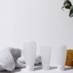 시트 마스크 매일 사용해도 될까, 보습감보다 먼저 살펴볼 피부 답답함과 잔여 에센스